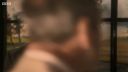 FATHER_BROWN_-_S01E02_mp4_20251003_105148_160.jpg