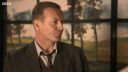 FATHER_BROWN_-_S01E02_mp4_20251003_105149_175.jpg