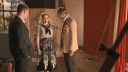 FATHER_BROWN_-_S01E02_mp4_20251003_105152_780.jpg