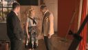 FATHER_BROWN_-_S01E02_mp4_20251003_105154_259.jpg