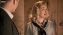 FATHER_BROWN_-_S01E02_mp4_20251003_105155_001.jpg