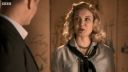 FATHER_BROWN_-_S01E02_mp4_20251003_105155_783.jpg