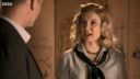 FATHER_BROWN_-_S01E02_mp4_20251003_105156_614.jpg