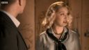 FATHER_BROWN_-_S01E02_mp4_20251003_105157_340.jpg