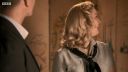 FATHER_BROWN_-_S01E02_mp4_20251003_105158_079.jpg