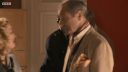 FATHER_BROWN_-_S01E02_mp4_20251003_105158_810.jpg