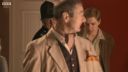FATHER_BROWN_-_S01E02_mp4_20251003_105159_547.jpg