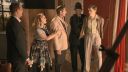 FATHER_BROWN_-_S01E02_mp4_20251003_105201_866.jpg