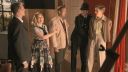 FATHER_BROWN_-_S01E02_mp4_20251003_105202_601.jpg