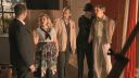 FATHER_BROWN_-_S01E02_mp4_20251003_105203_815.jpg
