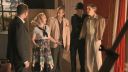 FATHER_BROWN_-_S01E02_mp4_20251003_105205_182.jpg
