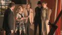 FATHER_BROWN_-_S01E02_mp4_20251003_105205_927.jpg