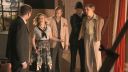 FATHER_BROWN_-_S01E02_mp4_20251003_105207_580.jpg
