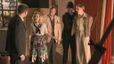 FATHER_BROWN_-_S01E02_mp4_20251003_105209_955.jpg