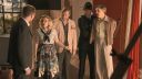 FATHER_BROWN_-_S01E02_mp4_20251003_105212_099.jpg