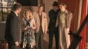FATHER_BROWN_-_S01E02_mp4_20251003_105214_349.jpg