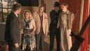 FATHER_BROWN_-_S01E02_mp4_20251003_105216_463.jpg