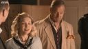 FATHER_BROWN_-_S01E02_mp4_20251003_105218_094.jpg
