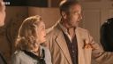 FATHER_BROWN_-_S01E02_mp4_20251003_105220_707.jpg