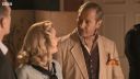 FATHER_BROWN_-_S01E02_mp4_20251003_105223_852.jpg