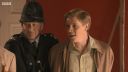 FATHER_BROWN_-_S01E02_mp4_20251003_105233_238.jpg