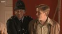 FATHER_BROWN_-_S01E02_mp4_20251003_105233_489.jpg