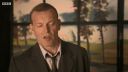 FATHER_BROWN_-_S01E02_mp4_20251003_105233_595.jpg