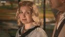 FATHER_BROWN_-_S01E02_mp4_20251003_105233_792.jpg