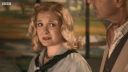 FATHER_BROWN_-_S01E02_mp4_20251003_105233_890.jpg