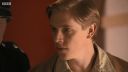 FATHER_BROWN_-_S01E02_mp4_20251003_105233_987.jpg
