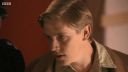 FATHER_BROWN_-_S01E02_mp4_20251003_105234_162.jpg