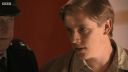 FATHER_BROWN_-_S01E02_mp4_20251003_105234_253.jpg