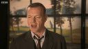 FATHER_BROWN_-_S01E02_mp4_20251003_105234_345.jpg