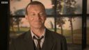 FATHER_BROWN_-_S01E02_mp4_20251003_105234_544.jpg