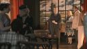 FATHER_BROWN_-_S01E02_mp4_20251003_105234_746.jpg