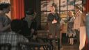 FATHER_BROWN_-_S01E02_mp4_20251003_105235_104.jpg