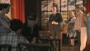 FATHER_BROWN_-_S01E02_mp4_20251003_105235_211.jpg