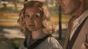 FATHER_BROWN_-_S01E02_mp4_20251003_105235_317.jpg