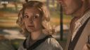 FATHER_BROWN_-_S01E02_mp4_20251003_105235_418.jpg