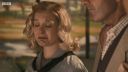 FATHER_BROWN_-_S01E02_mp4_20251003_105235_612.jpg