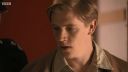 FATHER_BROWN_-_S01E02_mp4_20251003_105235_716.jpg