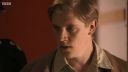 FATHER_BROWN_-_S01E02_mp4_20251003_105235_813.jpg