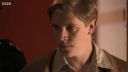 FATHER_BROWN_-_S01E02_mp4_20251003_105235_910.jpg