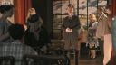 FATHER_BROWN_-_S01E02_mp4_20251003_105236_009.jpg