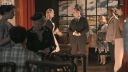 FATHER_BROWN_-_S01E02_mp4_20251003_105236_110.jpg