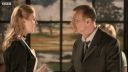 FATHER_BROWN_-_S01E02_mp4_20251003_105236_872.jpg