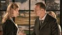 FATHER_BROWN_-_S01E02_mp4_20251003_105237_099.jpg