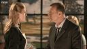 FATHER_BROWN_-_S01E02_mp4_20251003_105237_433.jpg