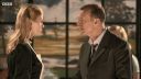 FATHER_BROWN_-_S01E02_mp4_20251003_105237_544.jpg
