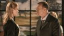 FATHER_BROWN_-_S01E02_mp4_20251003_105237_762.jpg